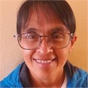 Clases economicas de Lecto escritura y español